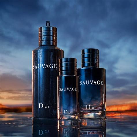 sauvage dior 60|sauvage dior sephora.